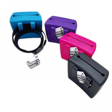 Load image into Gallery viewer, The Trainers Pouch - Silicon Treat Pouch