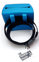 Load image into Gallery viewer, The Trainers Pouch - Silicon Treat Pouch