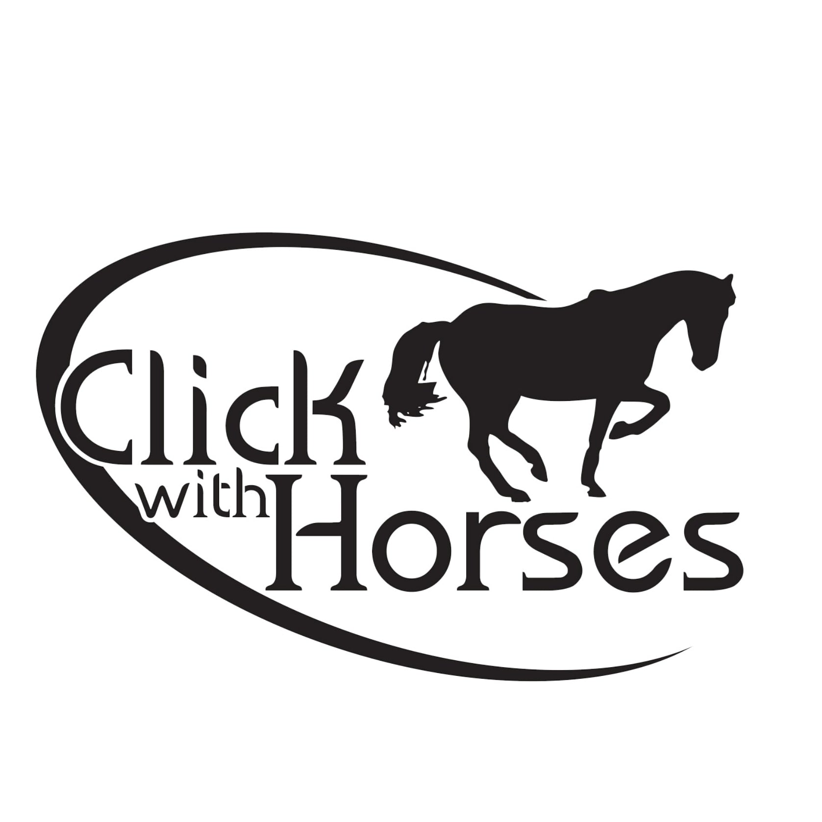 The Click That Teaches: Riding with the Clicker